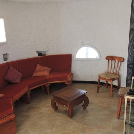 Antica Torre Villa Velva Ngoại thất bức ảnh