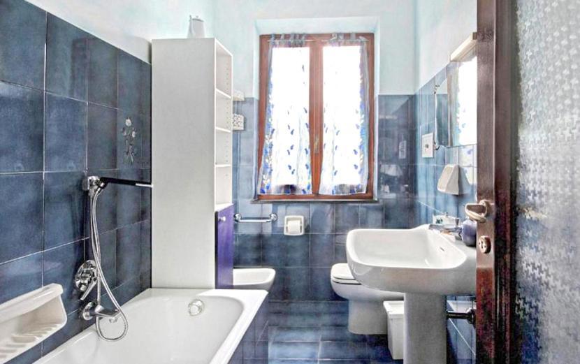 Antica Torre Villa Velva Ngoại thất bức ảnh