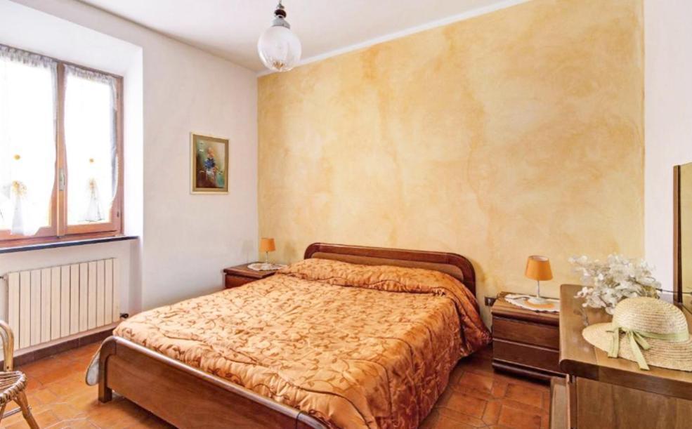 Antica Torre Villa Velva Ngoại thất bức ảnh